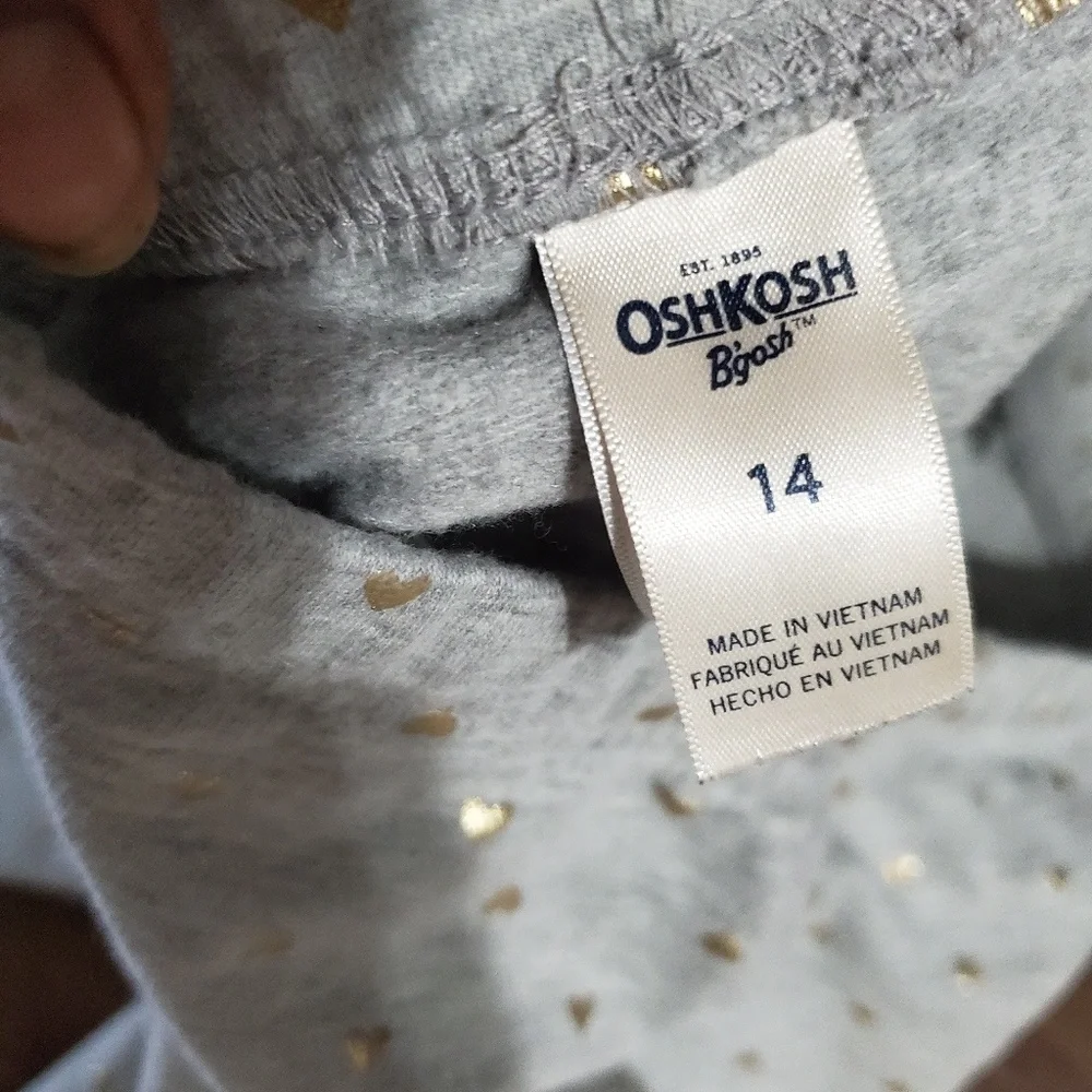BUNDLE Pants, Top Shirts  very nice good